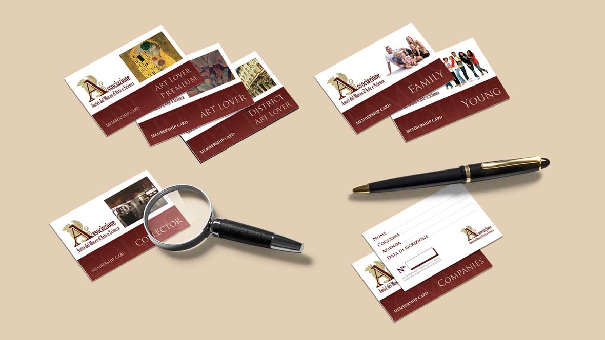 Museo d'Arte e Scienza