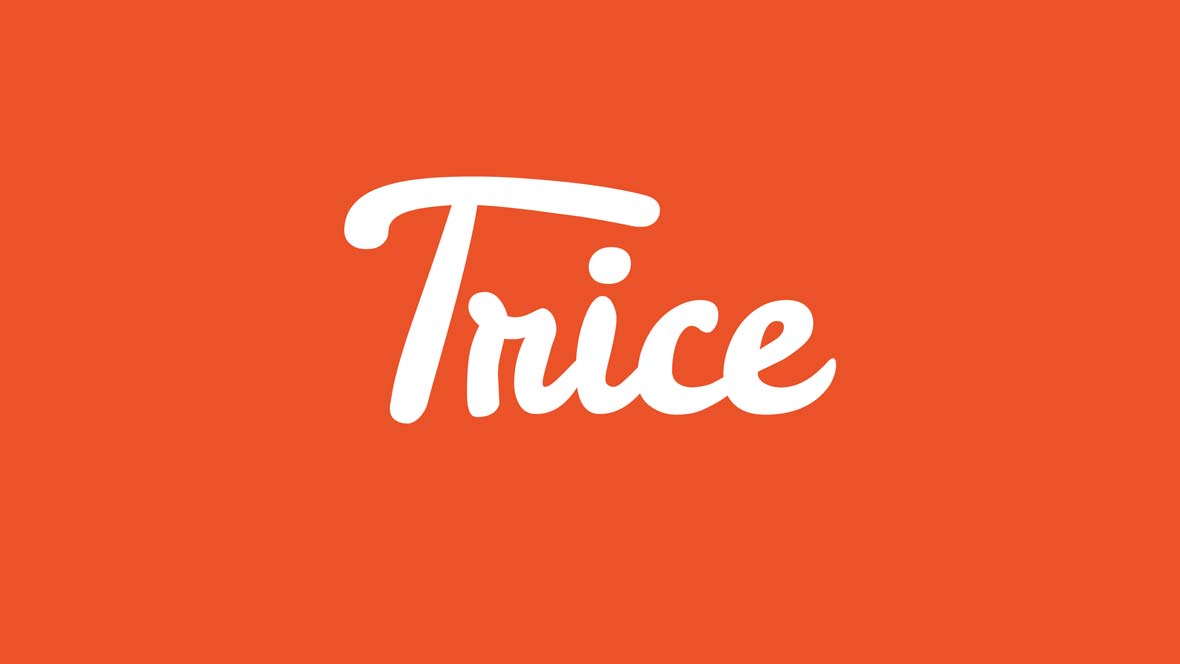 Trice