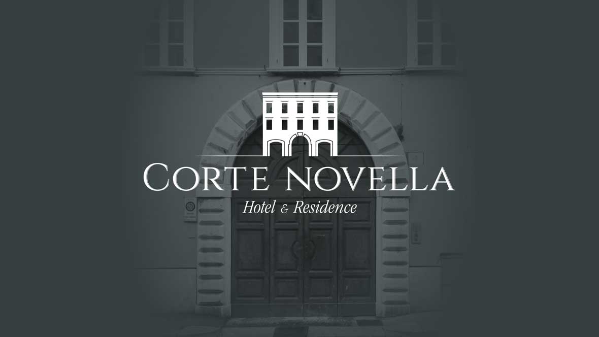 Corte Novella