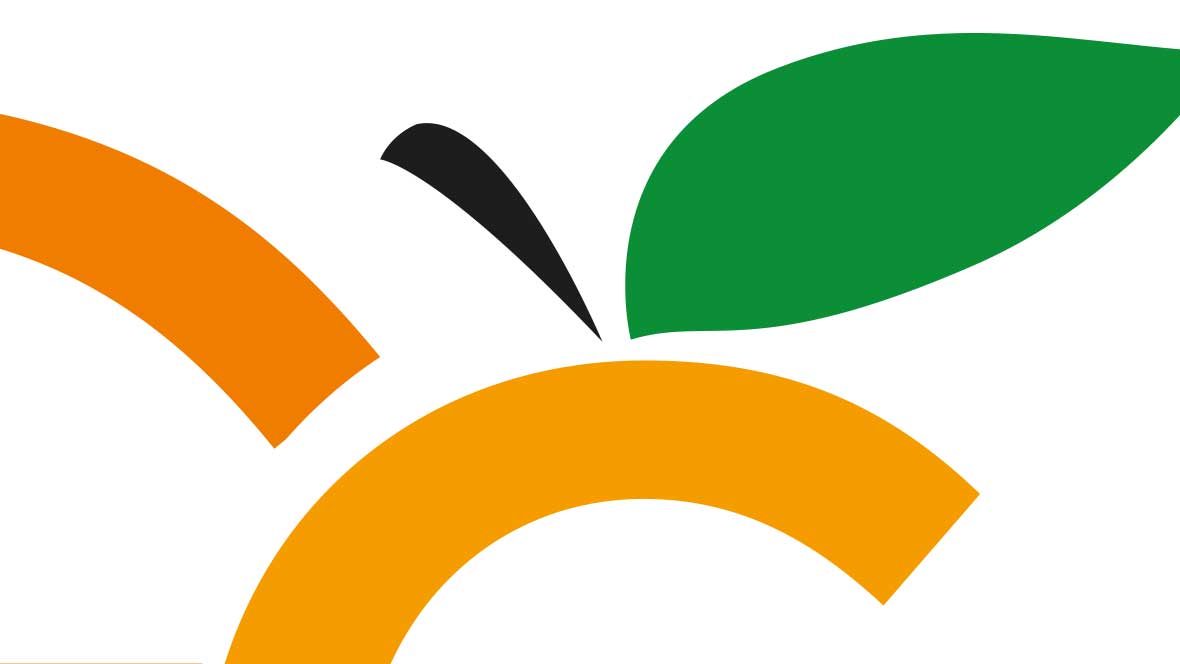 Italian Fruit Company