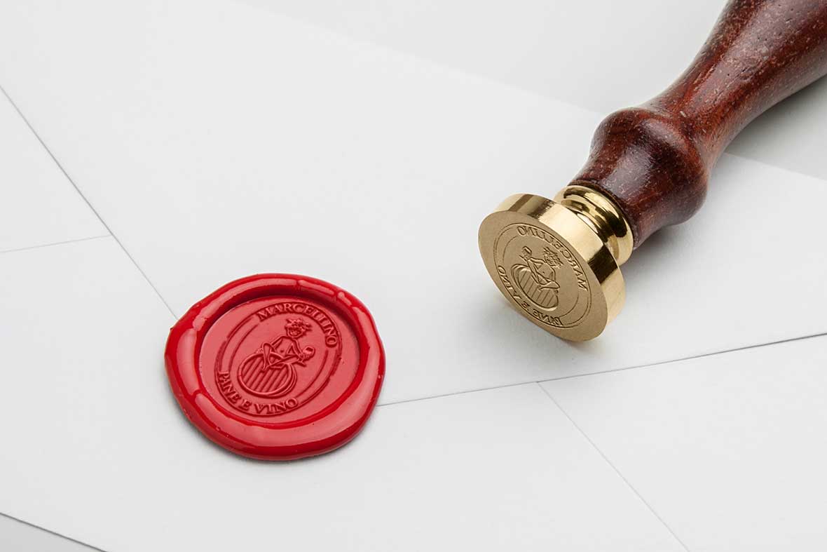 Marcellino Pane e Vino