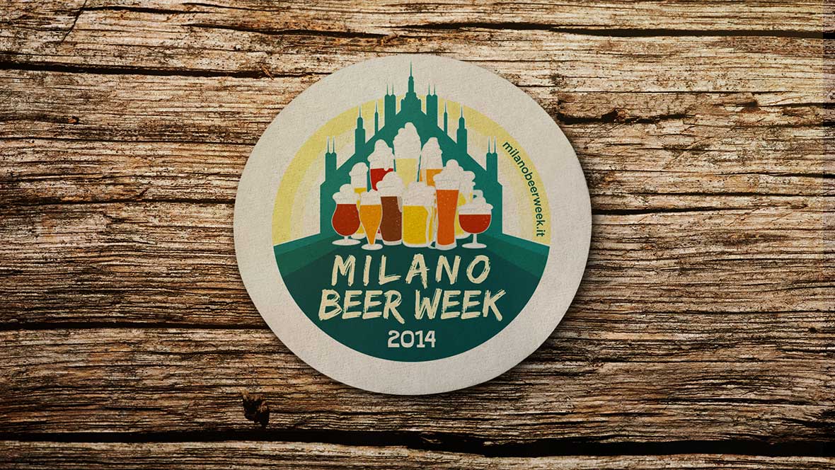 Milano Beer Week