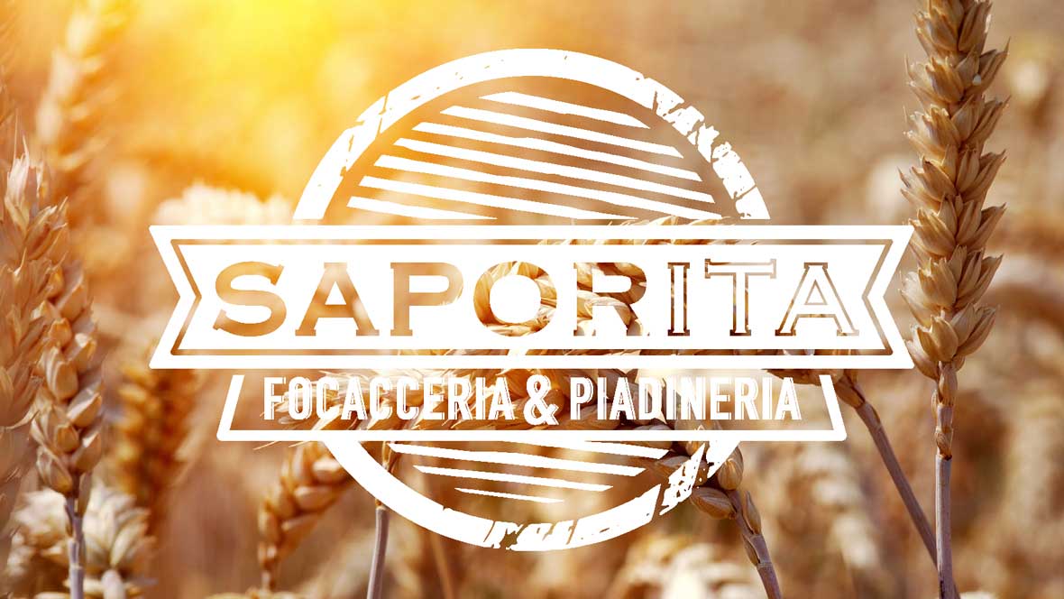 Saporita