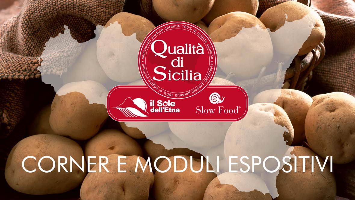 Qualità di Sicilia